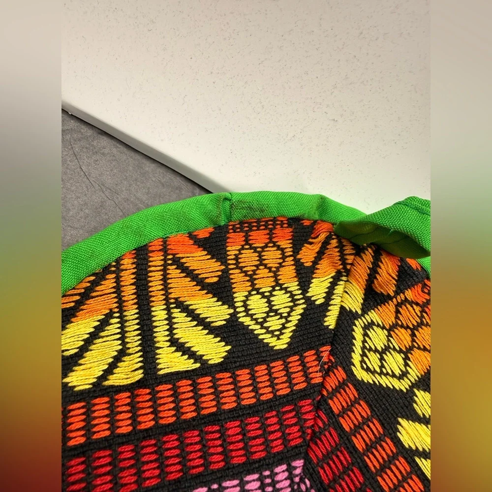 GUC Chicken Hot Pads Set